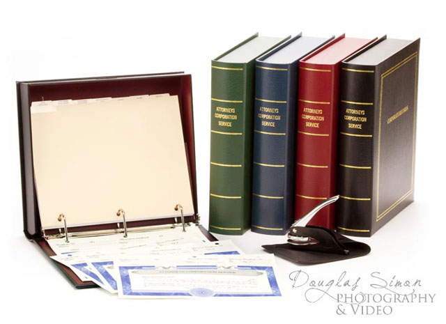 Product Photography