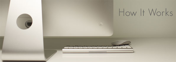 website designer