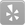 Find Us On Yelp